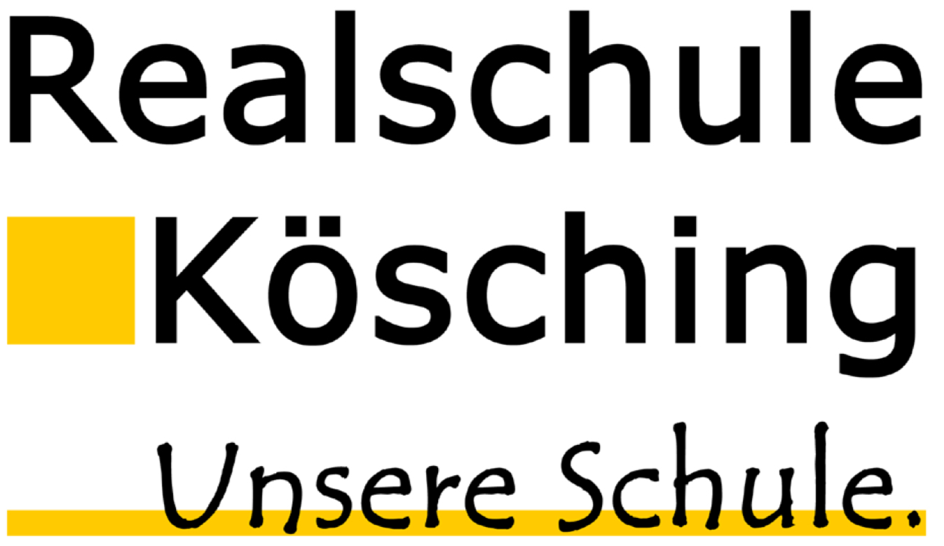 Staatliche Realschule Kösching